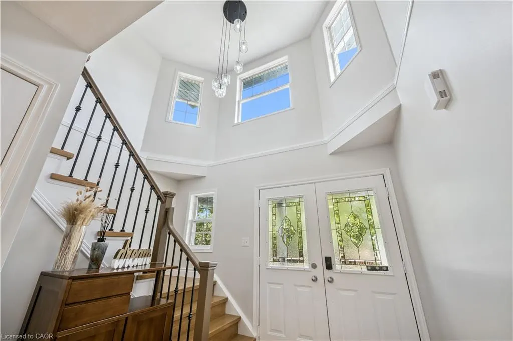 397 Havendale Crescent