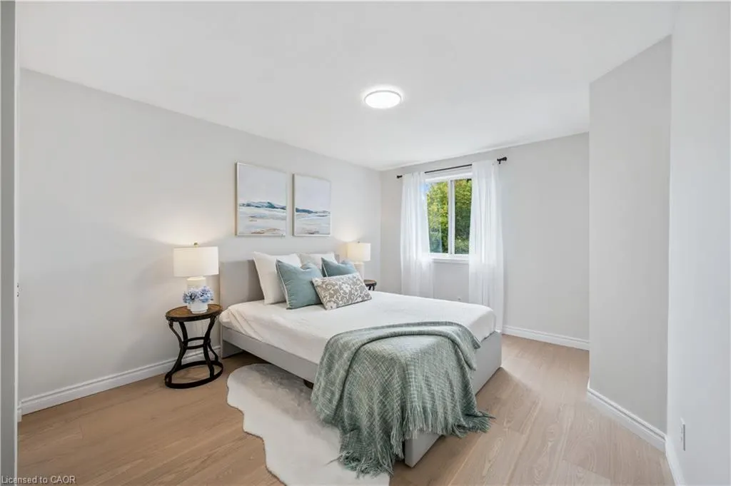 397 Havendale Crescent