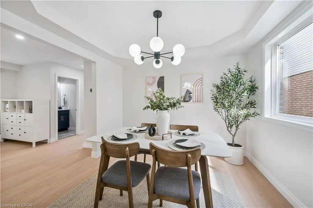 397 Havendale Crescent