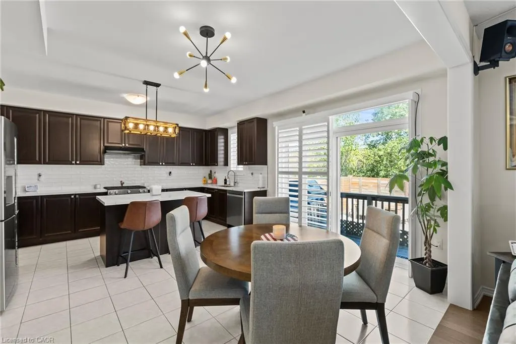 62 Esther Crescent