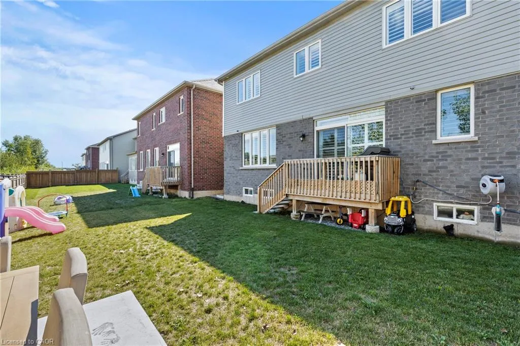 62 Esther Crescent