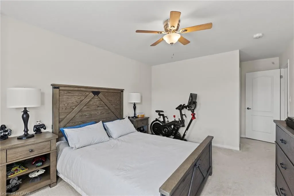 62 Esther Crescent