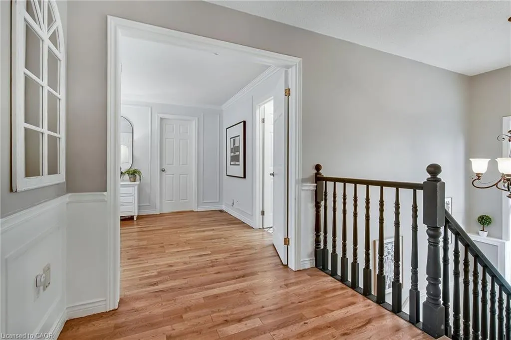 447 Golf Links Road