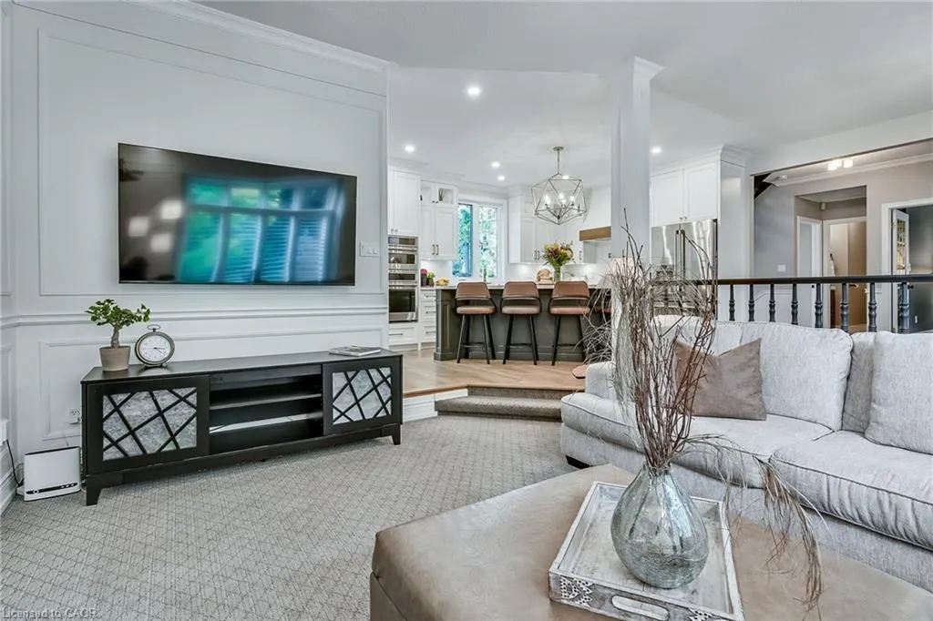 447 Golf Links Road