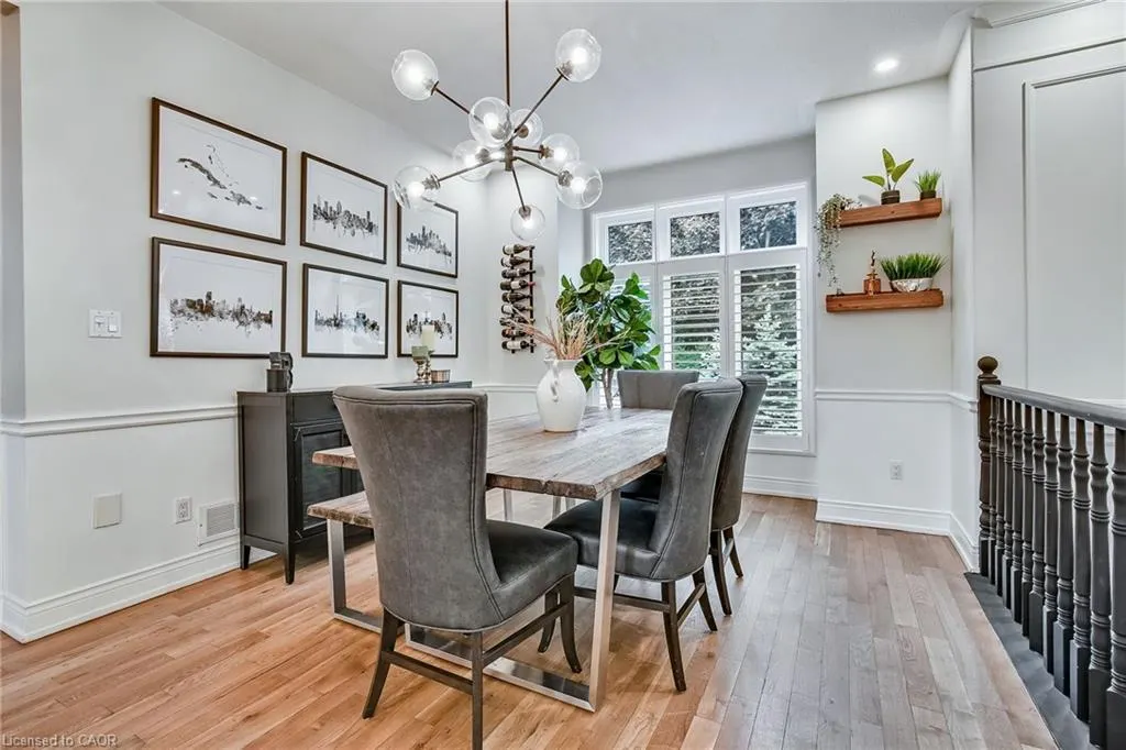 447 Golf Links Road