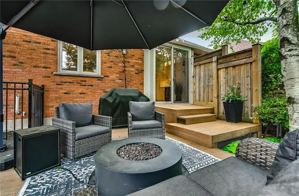 447 Golf Links Road