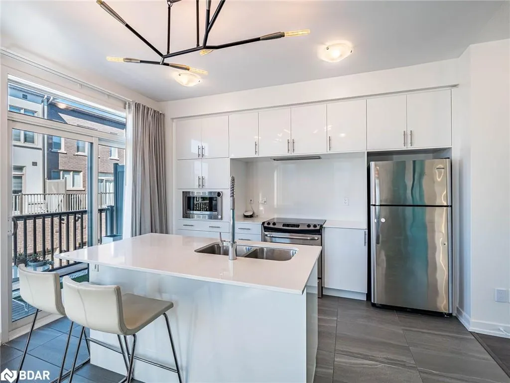 3128 Mintwood Circle
