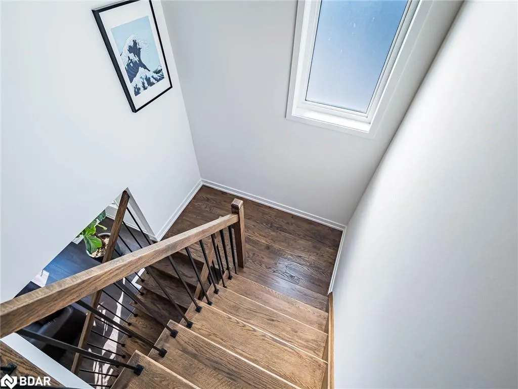 3128 Mintwood Circle