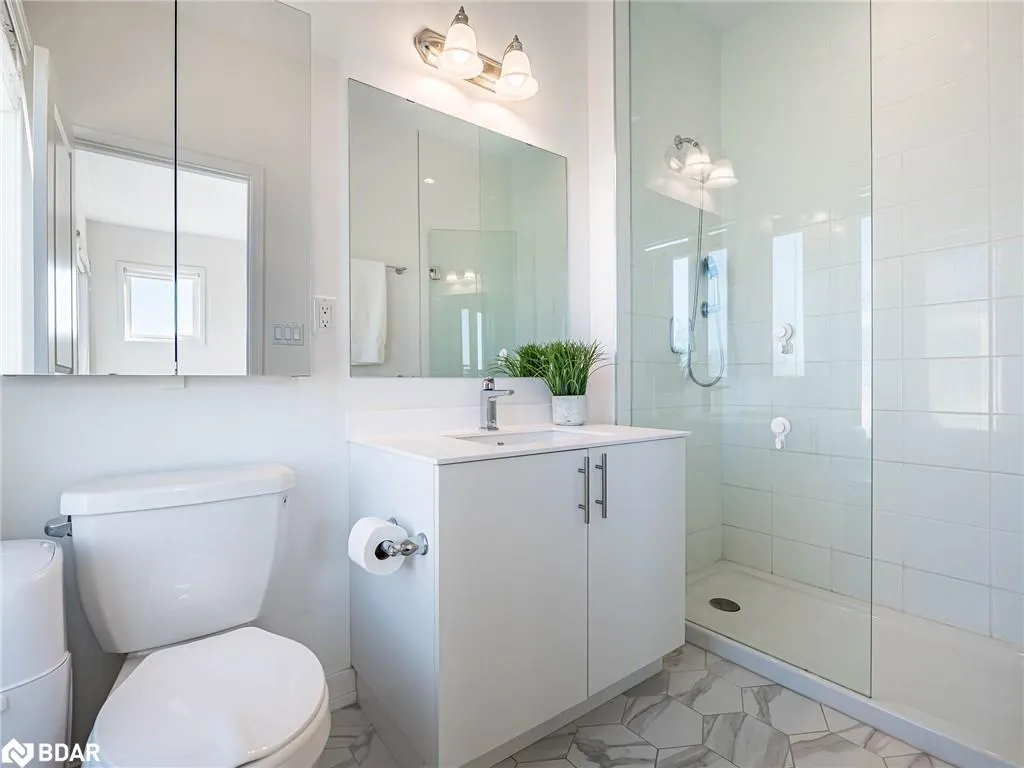 3128 Mintwood Circle