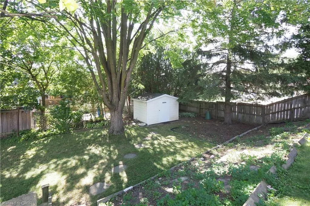 111 North Drive