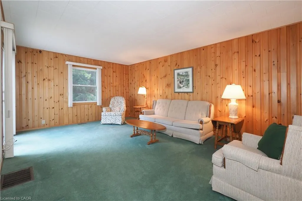 111 North Drive