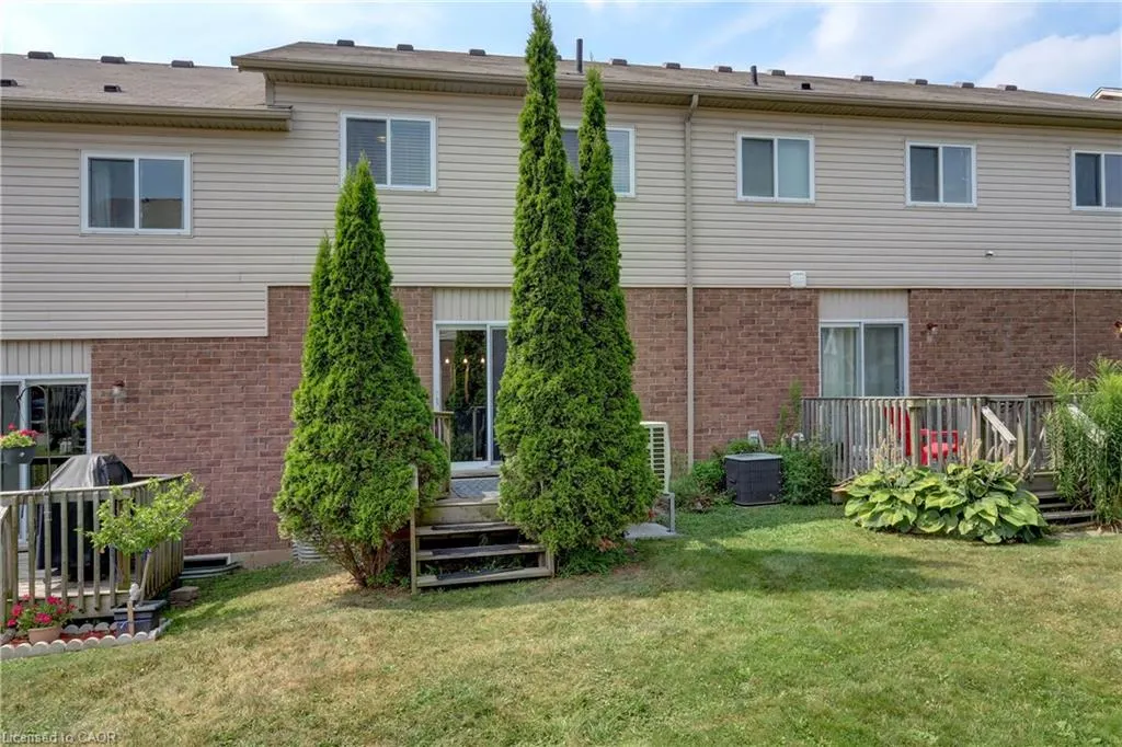 355 Fisher Mills Road, #74