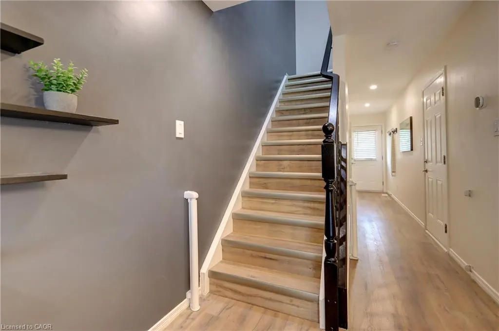 355 Fisher Mills Road, #74