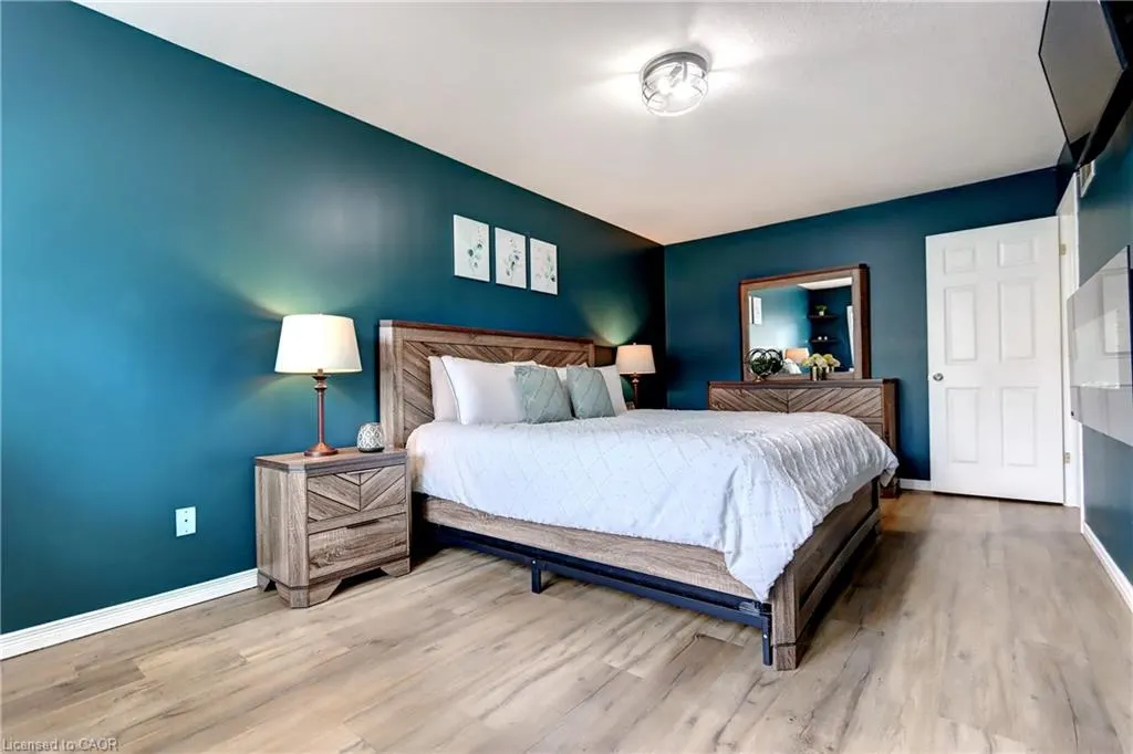 355 Fisher Mills Road, #74
