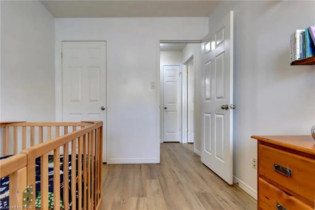 355 Fisher Mills Road, #74