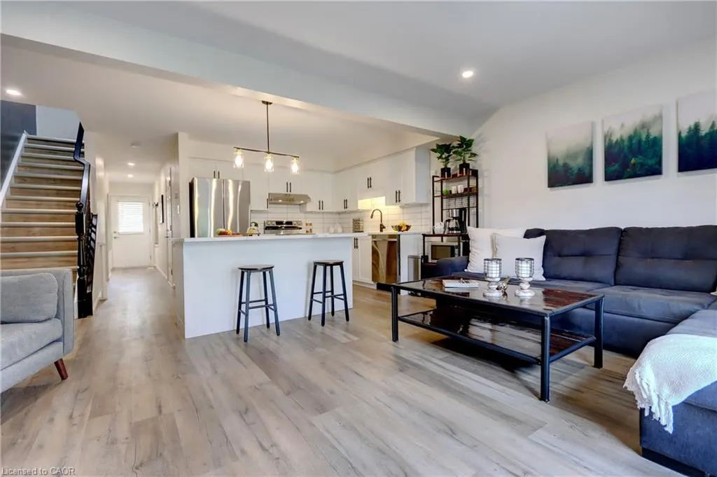 355 Fisher Mills Road, #74