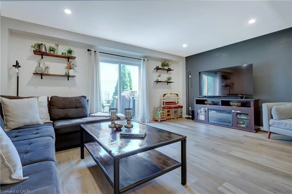 355 Fisher Mills Road, #74