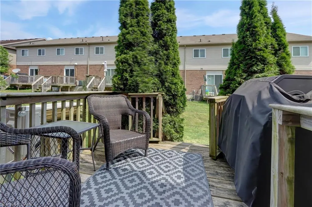 355 Fisher Mills Road, #74