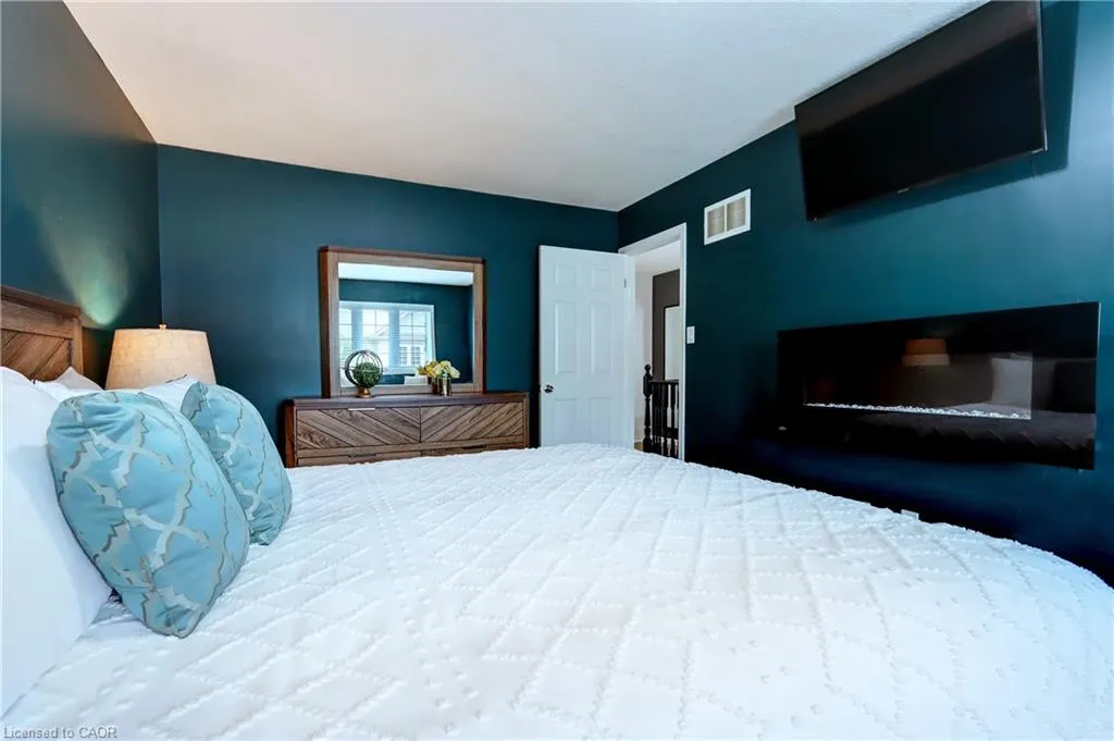 355 Fisher Mills Road, #74