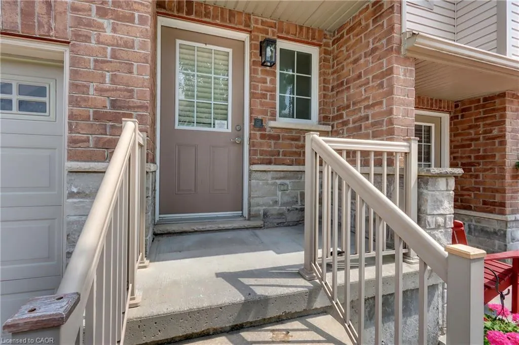 355 Fisher Mills Road, #74