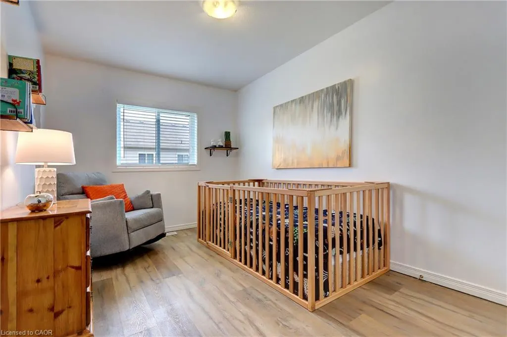 355 Fisher Mills Road, #74