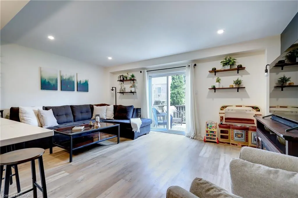 355 Fisher Mills Road, #74