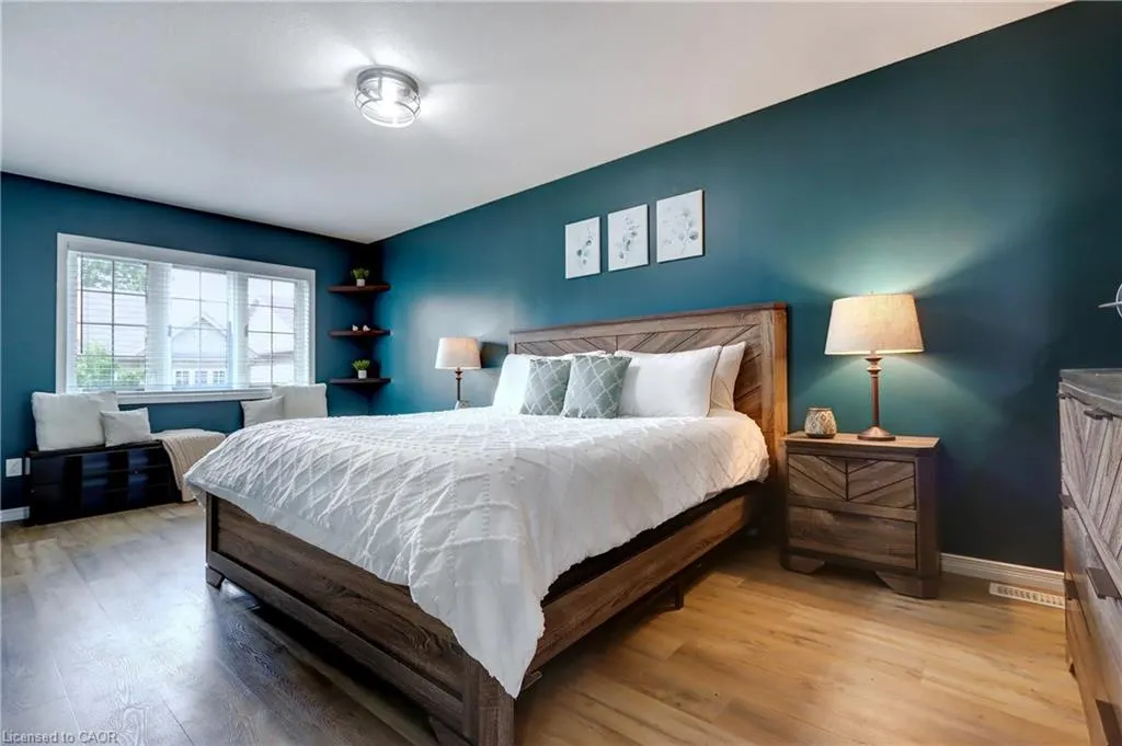 355 Fisher Mills Road, #74