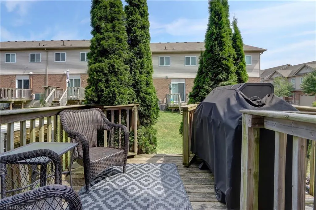 355 Fisher Mills Road, #74