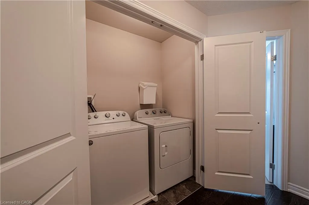 28 Kingsborough Drive
