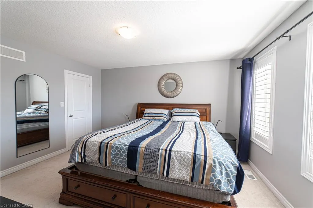 28 Kingsborough Drive