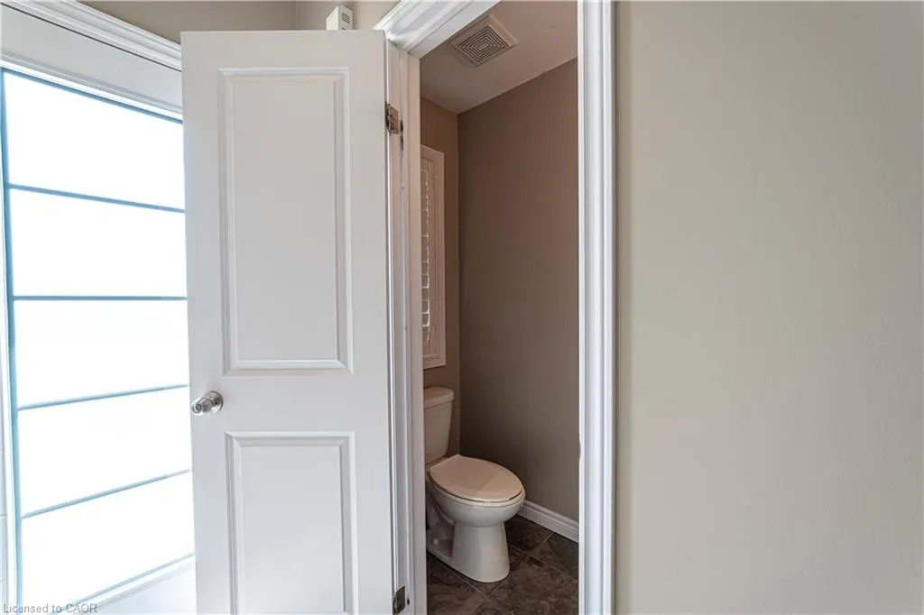 28 Kingsborough Drive