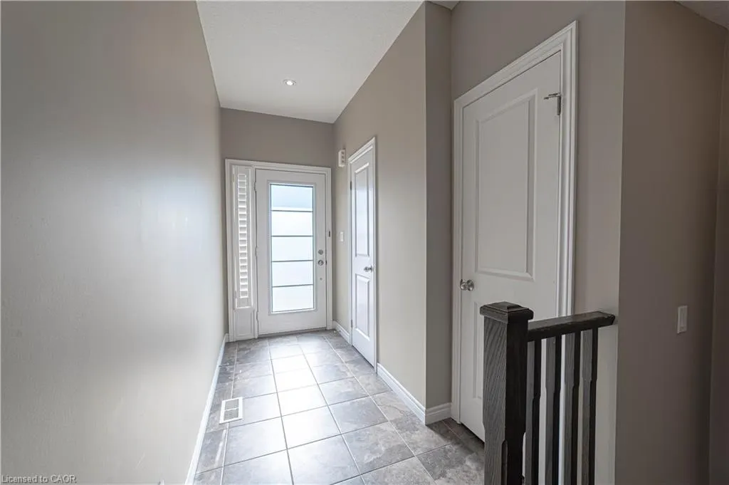 28 Kingsborough Drive