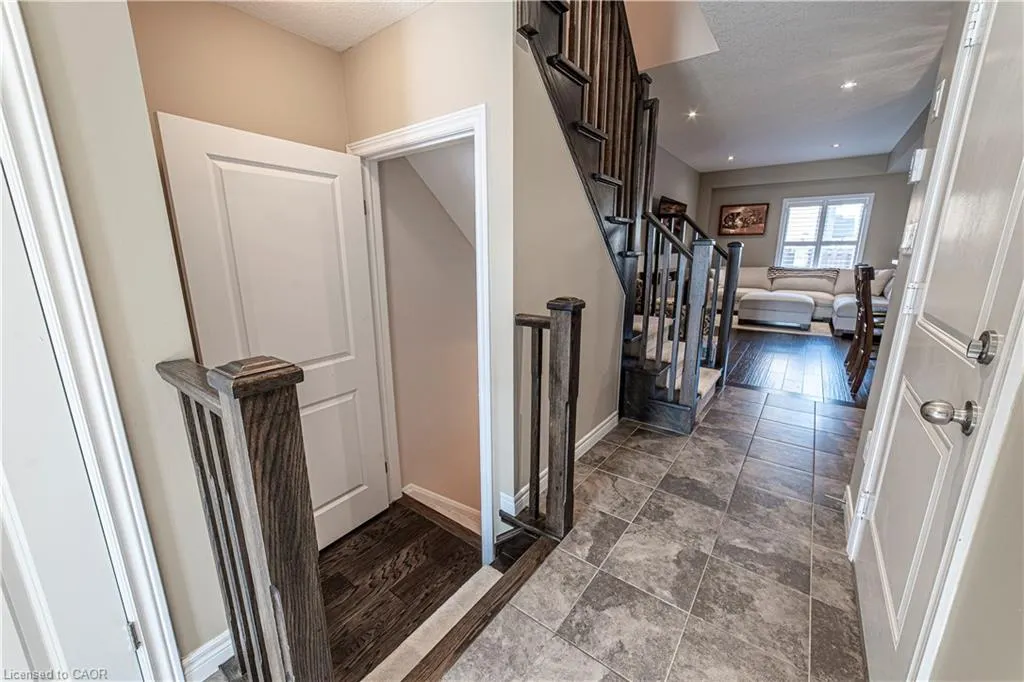 28 Kingsborough Drive