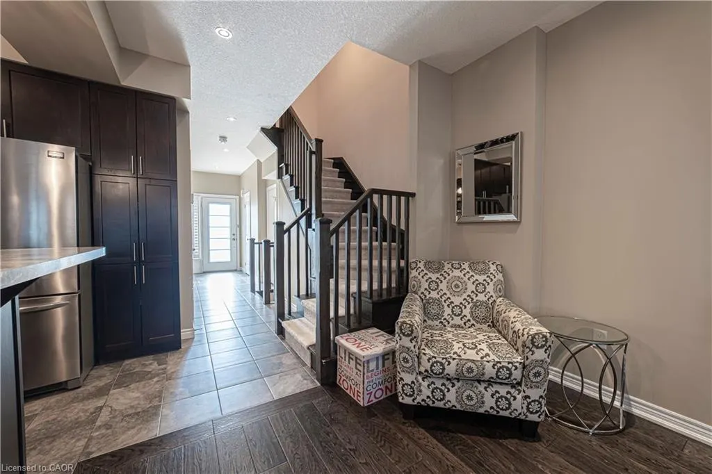 28 Kingsborough Drive