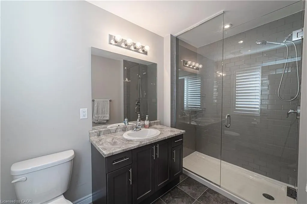 28 Kingsborough Drive