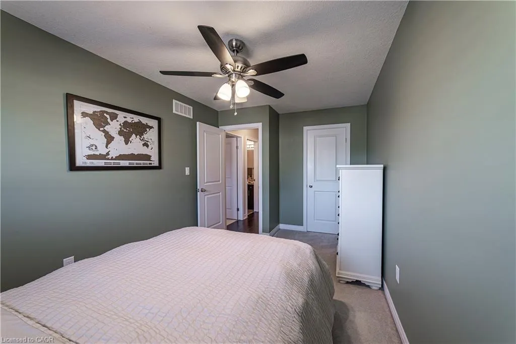 28 Kingsborough Drive