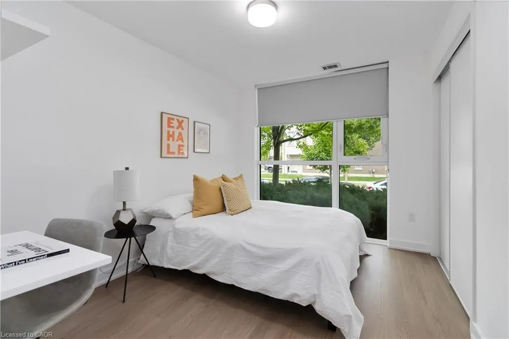 150 Sabina Drive, #108