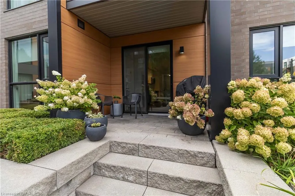 150 Sabina Drive, #108