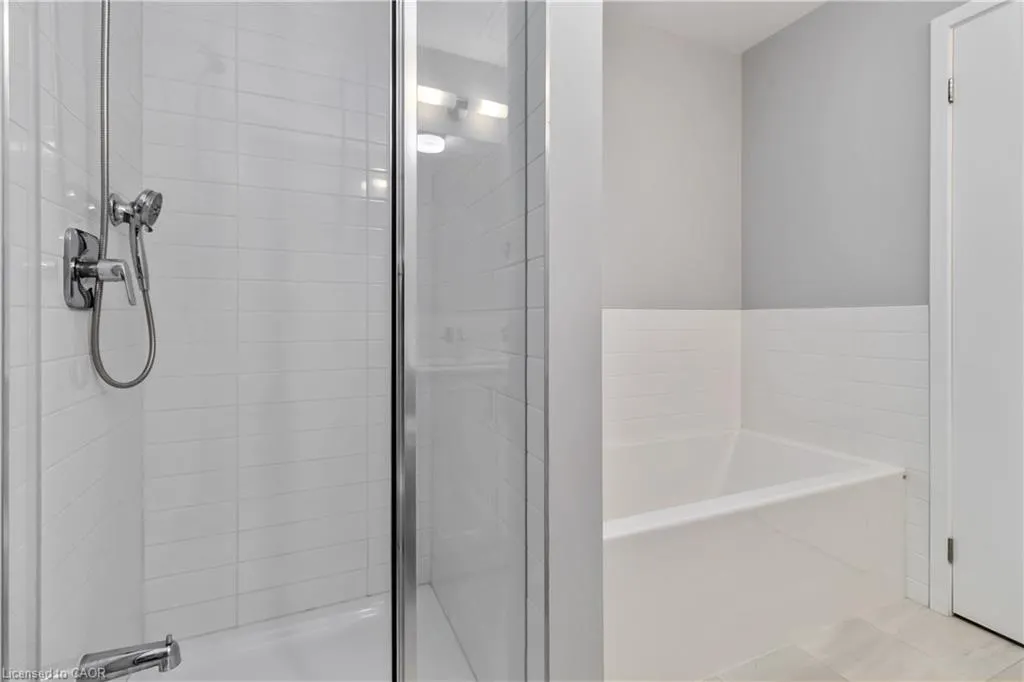 150 Sabina Drive, #108