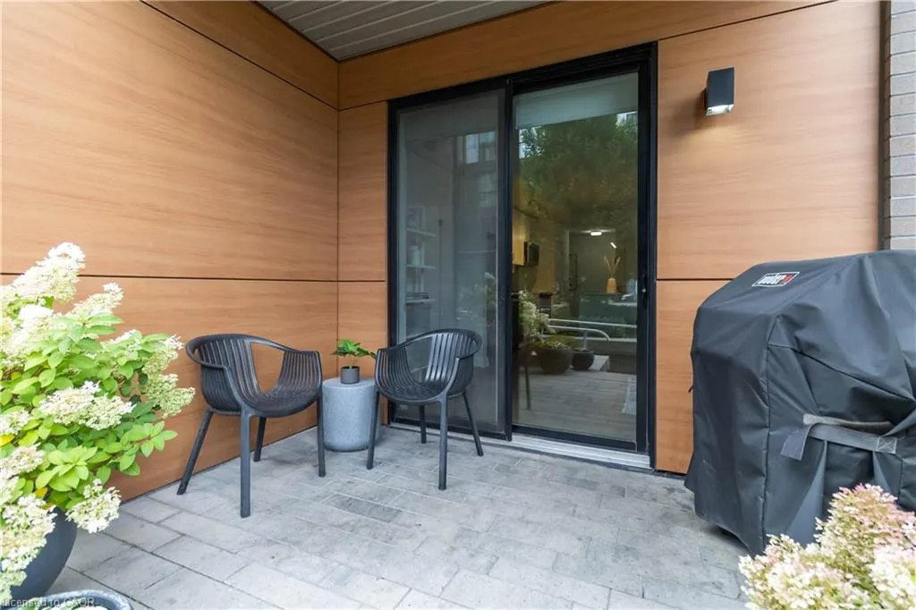 150 Sabina Drive, #108
