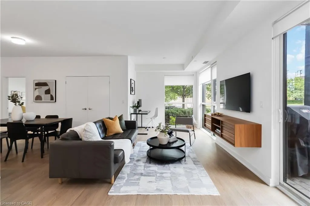150 Sabina Drive, #108