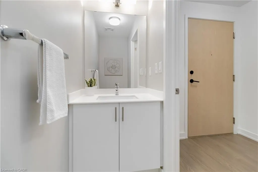 150 Sabina Drive, #108