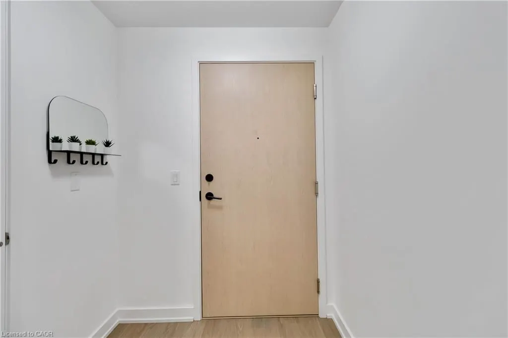 150 Sabina Drive, #108