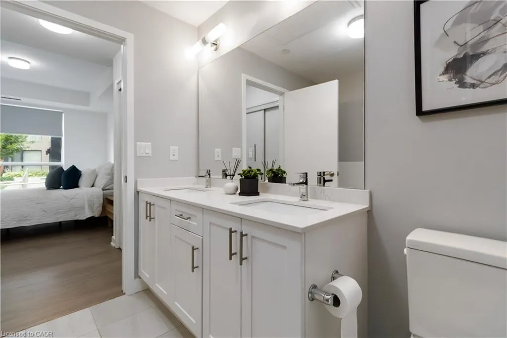 150 Sabina Drive, #108