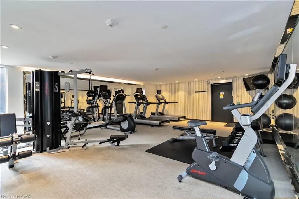 150 Sabina Drive, #108