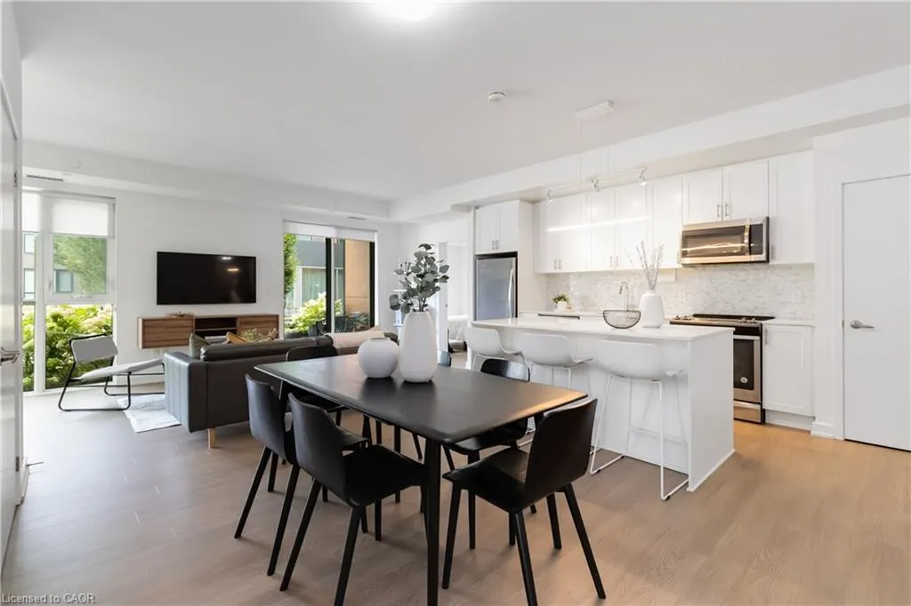 150 Sabina Drive, #108