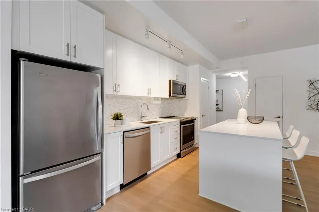 150 Sabina Drive, #108