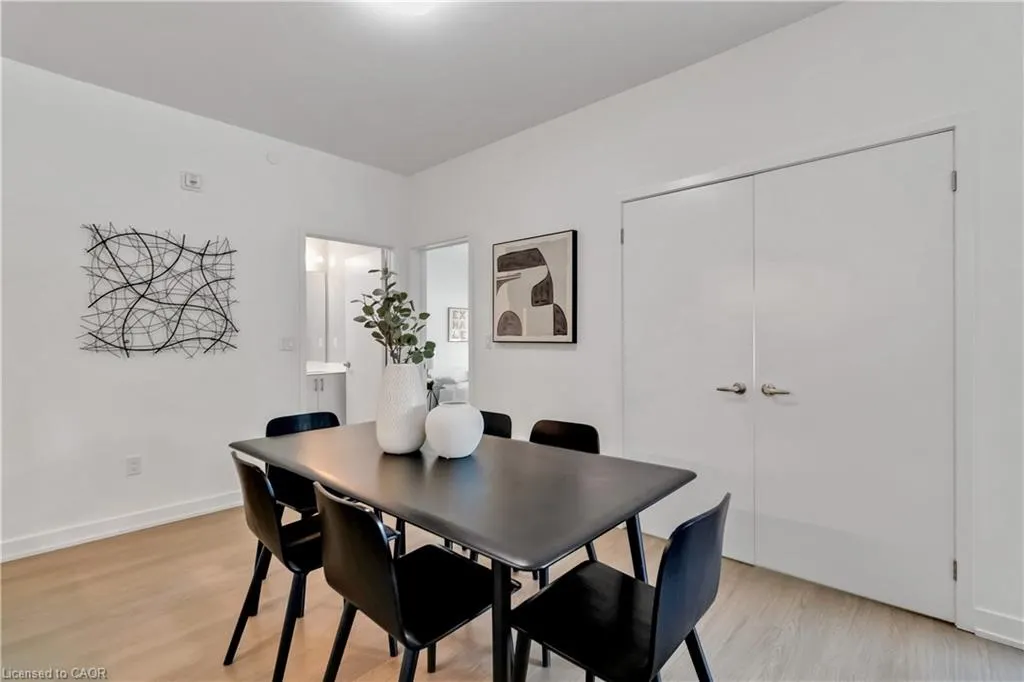 150 Sabina Drive, #108