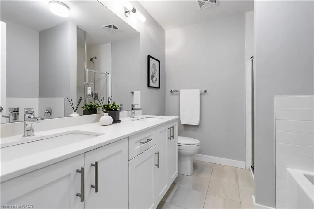 150 Sabina Drive, #108