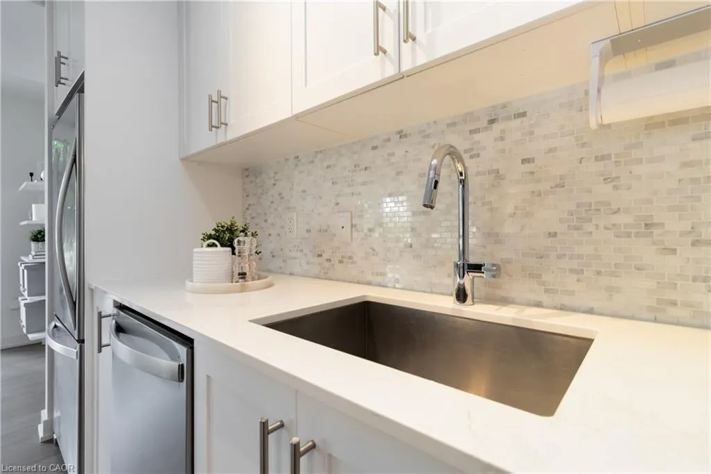 150 Sabina Drive, #108